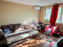 Pacii | Apartament 3 camere | Decomandat | 64mp | B12134